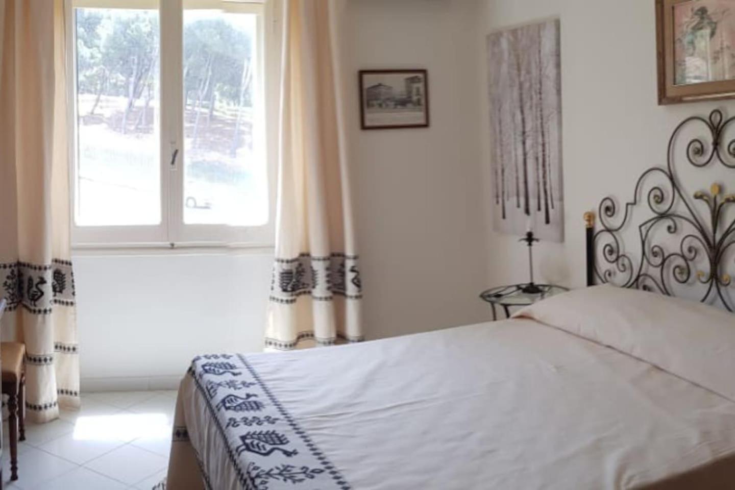 Cagliari On The Park .Mare E Storia! Apartment Екстериор снимка