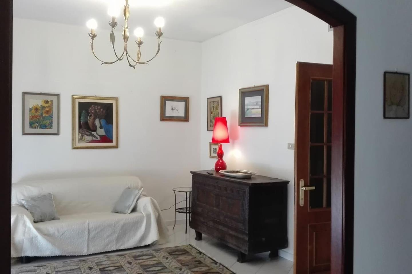 Cagliari On The Park .Mare E Storia! Apartment Екстериор снимка
