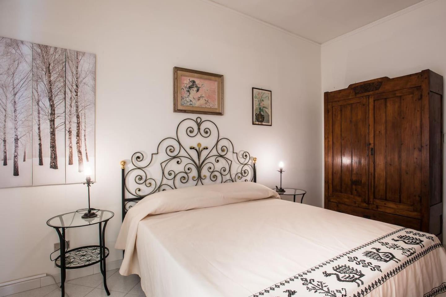 Cagliari On The Park .Mare E Storia! Apartment Екстериор снимка